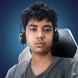 hassankhaleeq