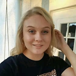 kaitlyn_windler
