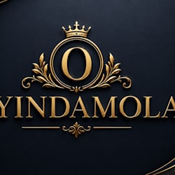 oyindamola857