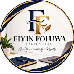 fiyin_f0luwa