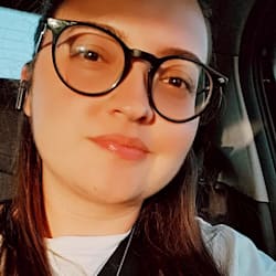 eilyn_02