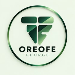 oreofe_george