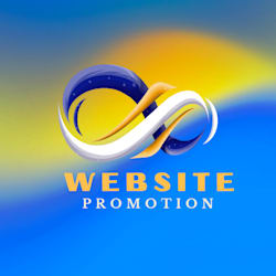 oluyinkaesth382