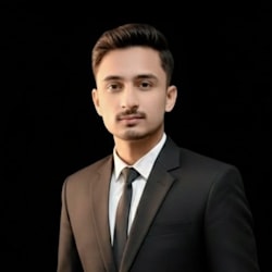 fahadshabbir699