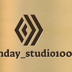 sunday_studio1