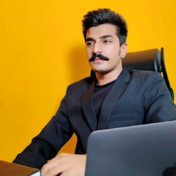 cybiz_singh