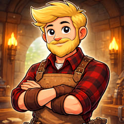 zacharybyrd
