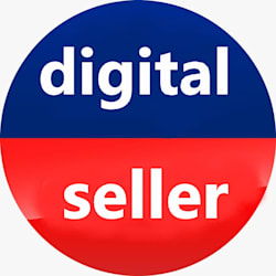digitalseller46