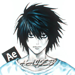 haseeb_fx