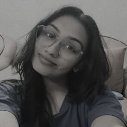 kris_solanki_19