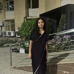 jashnkaur