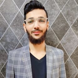 abdullahsh001