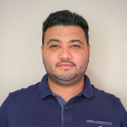 francomvargas