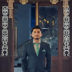 fazeelsaeed32