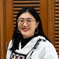 yixuan1