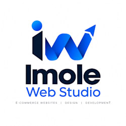 imole_webstudio