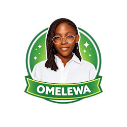 omolewahi