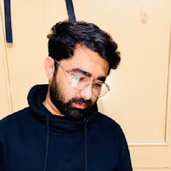 irfan_ali_232
