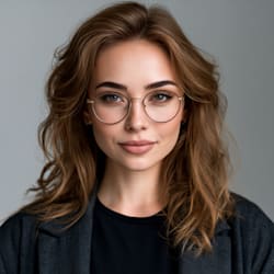 quintonvd
