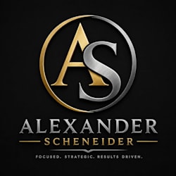 alexander_7870