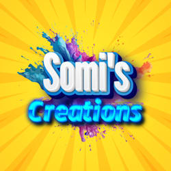 somiscreations