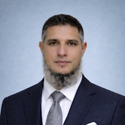 maksudfive