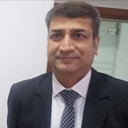 khurramriaz380