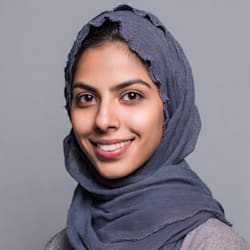 safaabbasi973