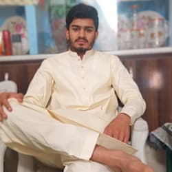 taqatsports