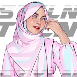 amalivctr