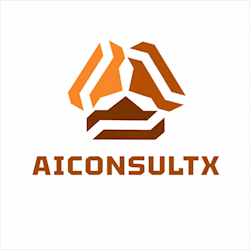 aiconsultx