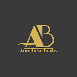 anneliese_books