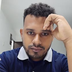 diosco23
