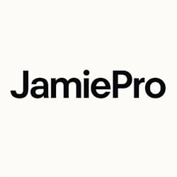 jamie_pro12