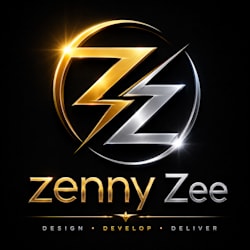 zenny_zeen