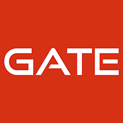 gate_ukraine
