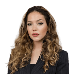 esther_lizzy