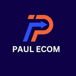 paulecomwebpro