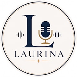 laurina_j