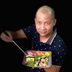 ericphan28