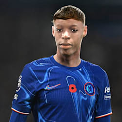 toke_alabi