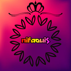 nifaouis