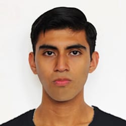 eribertoarriola