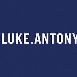 luke_antony2