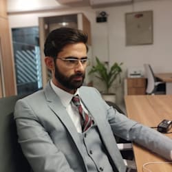 mukhazarkhan