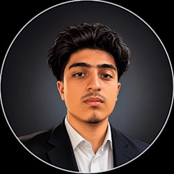 marsad_07