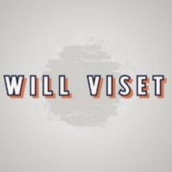 willviset