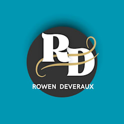 rowen_deveraux