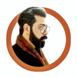 ahmedriaz10