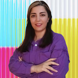 farzanehmahdilo
